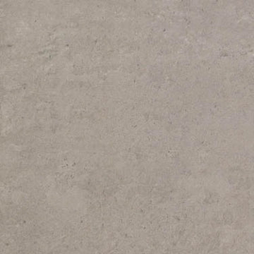 Ragno, Concept - R2XW - Greige, Matt, 45x45cm, 9.00mm