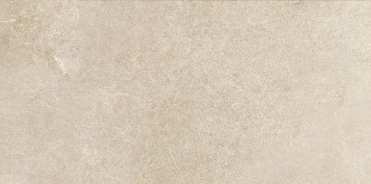 Monocibec, Pietre Naturali - 995563 - Gerusalem Stone, Naturale, 60x120cm, 9.00mm, Rett.