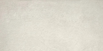Durstone, Dakota - DUR1100 - White, Natural, 60x120cm, 10.00mm, Rett.