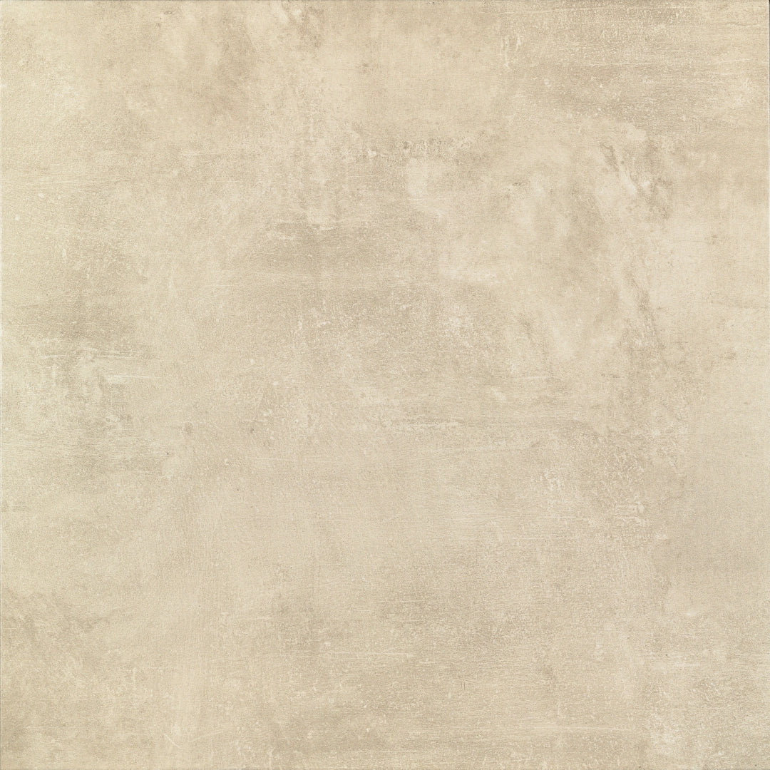Ceramiche Piemme, Concrete - 00935 - Taupe, Naturale, 60x60cm, 9.50mm, Rett.