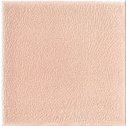 Cerasarda, Pitrizza - Rosa, Naturale, 10x10cm, 10.00mm
