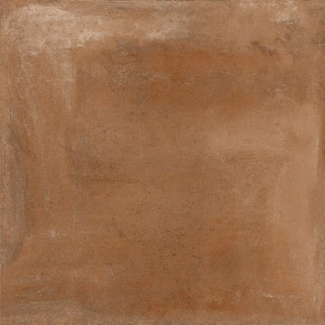 Cristacer, Samara - Cotto, Anti-Slip, 33.3x33.3cm, 10.00mm
