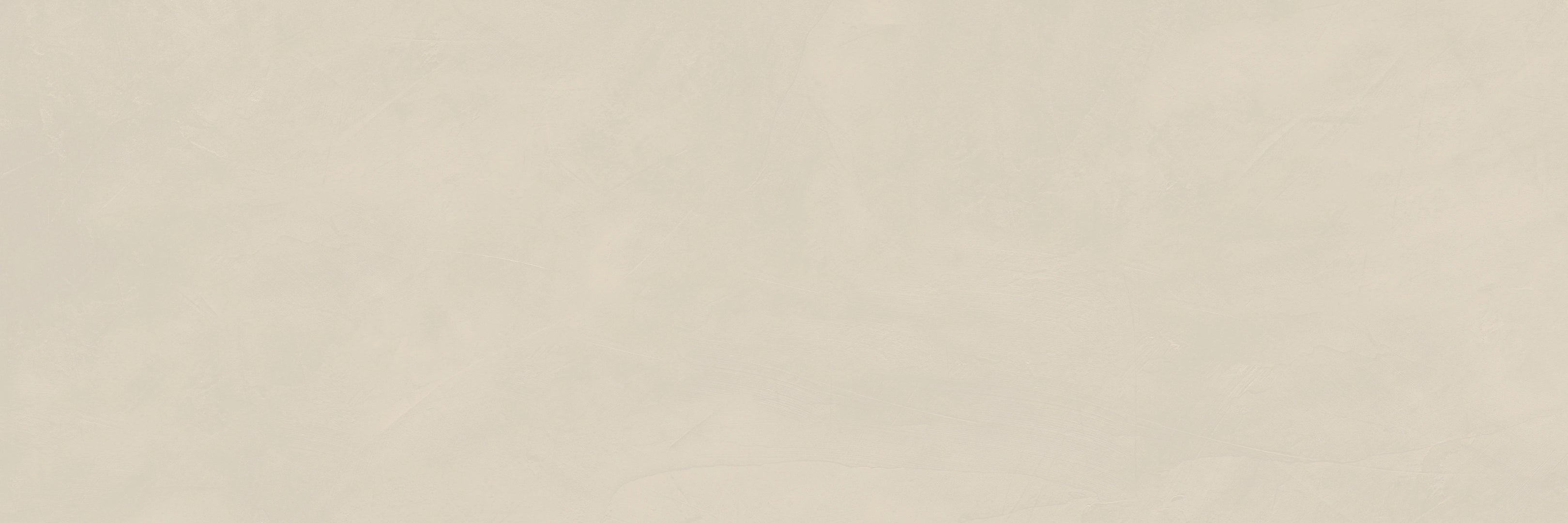 Moda Ceramica, Resina - Crema, Matt, 33.3x100cm, 7.00mm, Rett.