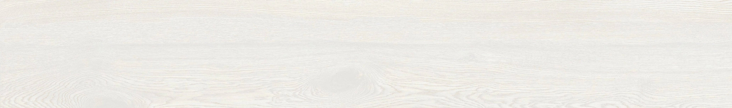 Gardenia Orchidea, Just Code - 75006 - White, Naturale, 26.5x180cm, 8.50mm, Rett.