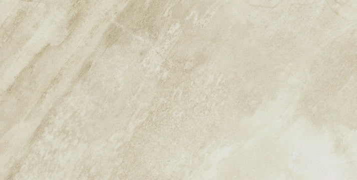 Aparici, Mixing - Ivory, Naturale, 50x100cm, 10.00mm, Rett.