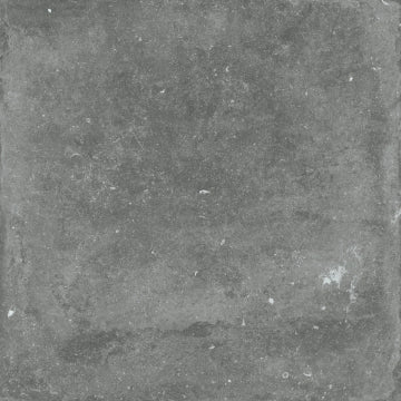 Flaviker, Nordik Stone - 0003749----Grey,-Naturale,-120x120cm,-8.50mm,-Rett.