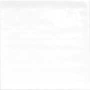 Fabresa, Antic - 19610 - Blanco, Gloss, 15x15cm, 10.00mm