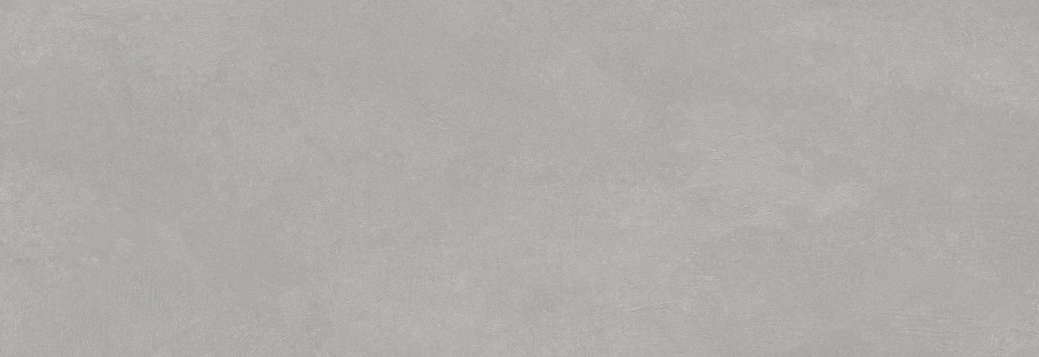 Tau Ceramica, Palomastone - Silver, Matt, 33.3x100cm, 10.50mm, Rett.