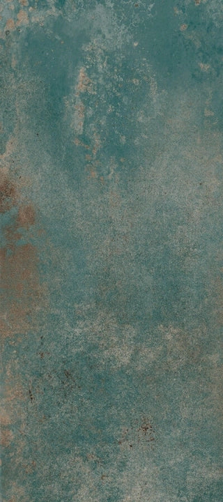 EnergieKer, Flatiron - Jeko,-Naturale,-120x270cm,-6.00mm,-Rett.
