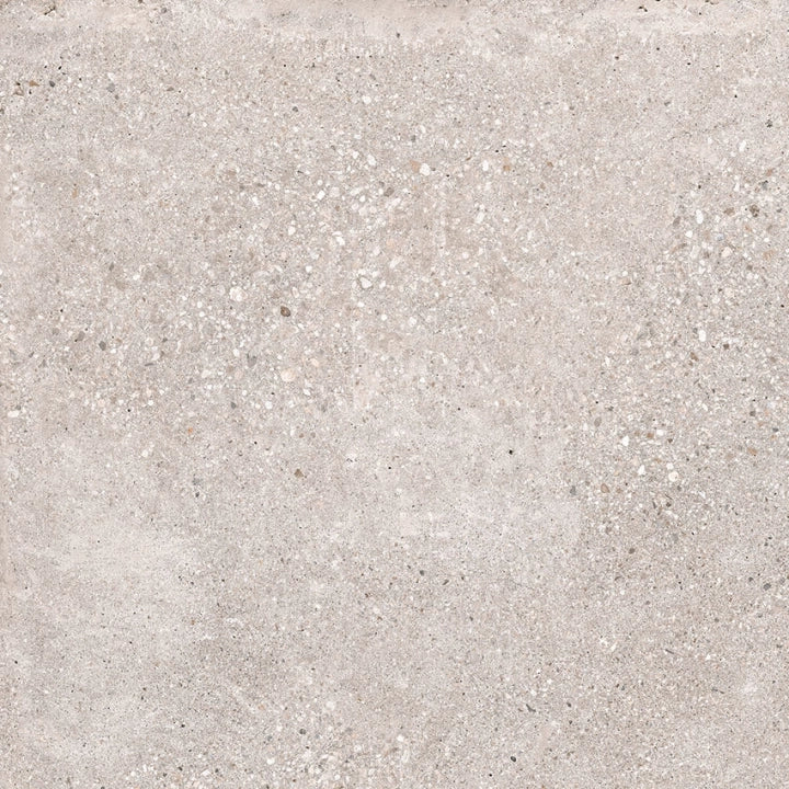 Keraben, Underground - P0000291 - Taupe, Antislip, 60x60cm, 10.00mm, Rett.