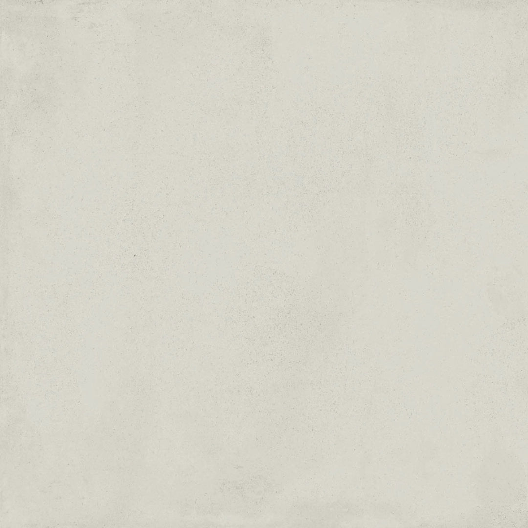 Marazzi, Appeal - M0X8 - White, Matt, 45x45cm, 9.00mm