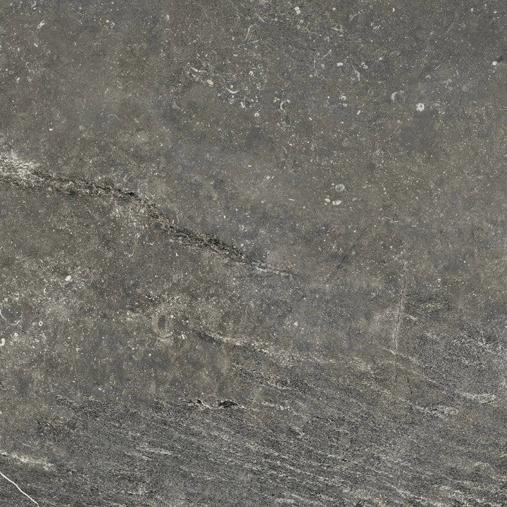 Arcana Ceramica, Betilo - Dark, Natural, 120x120cm, 10.00mm, Rett.