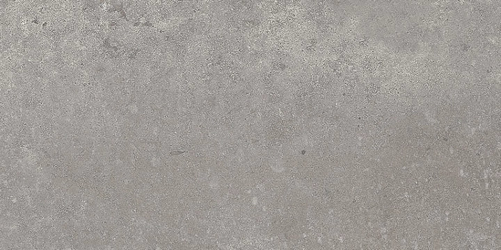 Cifre Ceramica, Nexus - Pearl, Antislip, 30x60cm, 9.00mm, Rett.