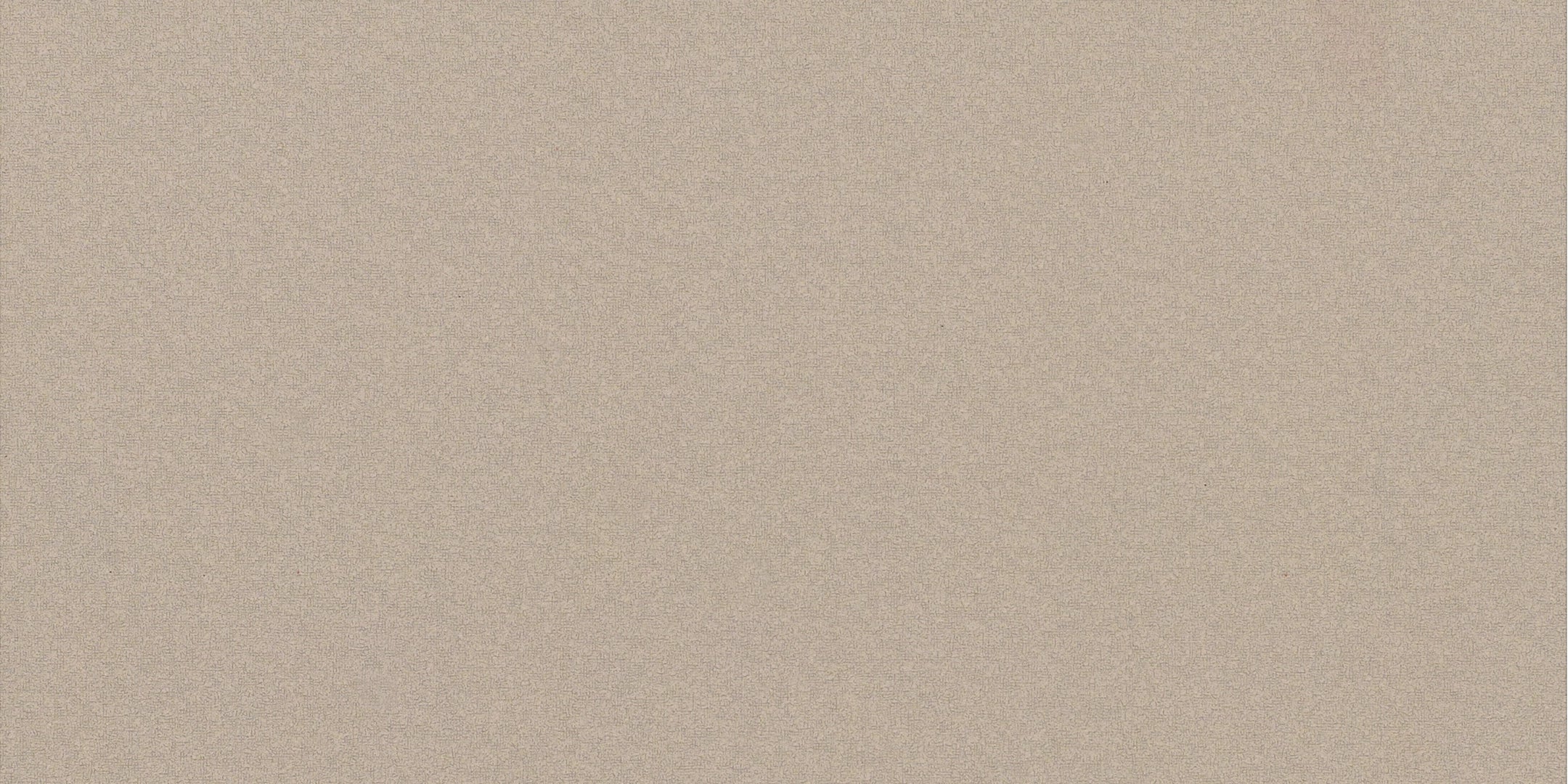 Casalgrande Padana, Earth By Pininfarina - Tortora 1, Naturale, 30x60cm, 10.00mm, Rett.