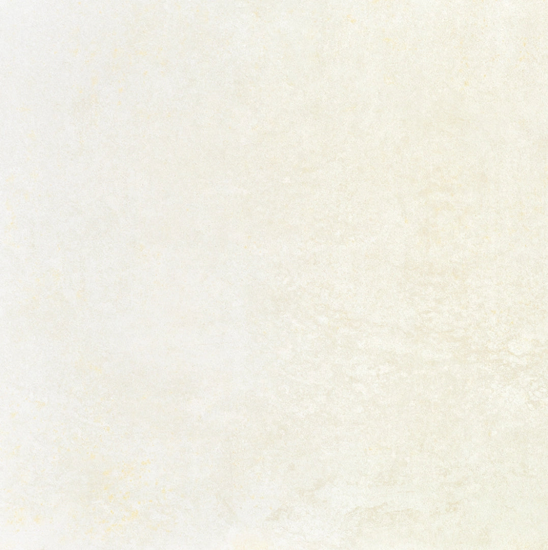 Love Tiles, Metallic - Platinum, Matt, 60x60cm, 8.00mm, Rett.