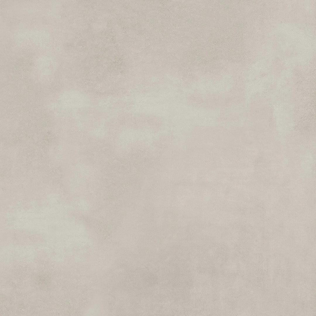 Evoluzioni Ceramiche, Town - EE1370 - Soft Grey, Naturale, 60x60cm, 9.50mm, Rett.