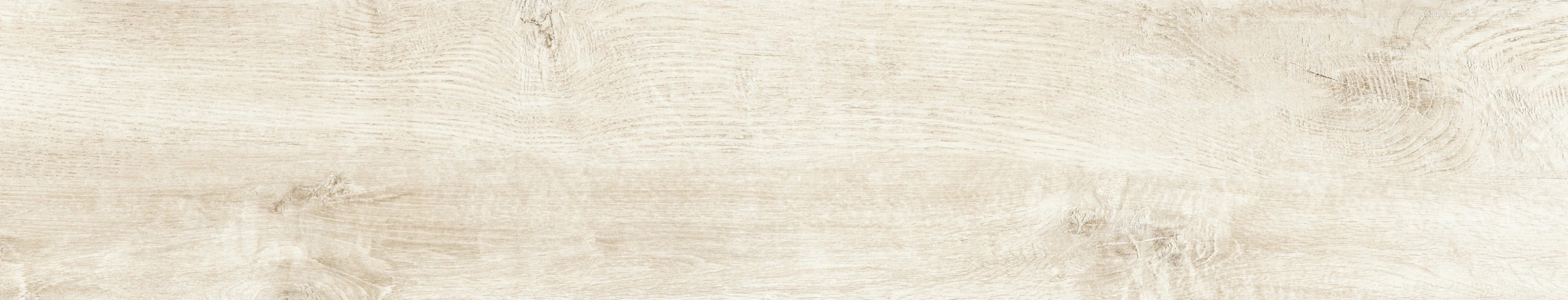 Halcon Ceramicas, Eleven - HAP137 - Arce, Matt, 22.5x119.5cm, 10.00mm, Rett.