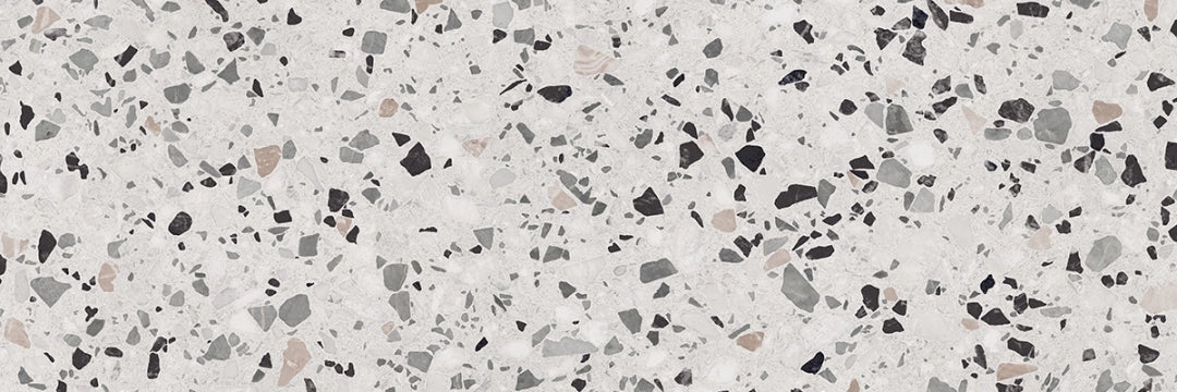 Alfalux, Venexia Pro - T202836 - Giudecca, Naturale, 30x90cm, 6.00mm, Rett.