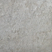La Fabbrica Ava, I Quarzi - 962RE3 - Prasio, Naturale, 30x30cm, 8.80mm, Rett.