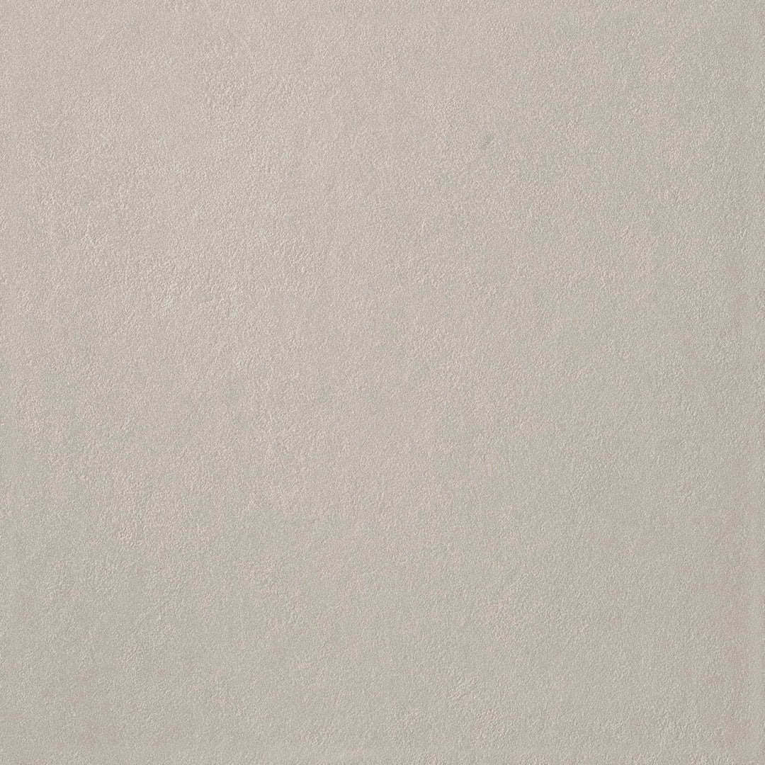 Casalgrande Padana, Spazio - Argento, Naturale, 60x60cm, 14.00mm, Rett.