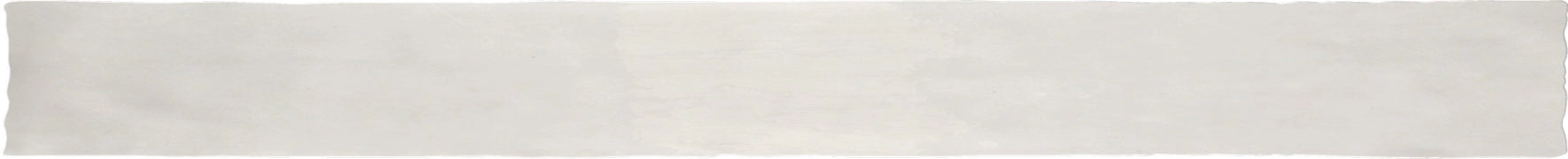 Wow Design, Crafted - Handmade Nude, Matt, 5x50cm, 10.00mm