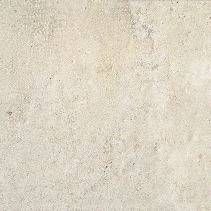 Sichenia, Chambord - CHB R602 - Beige, Matt, 60x60cm, 10.00mm, Rett.
