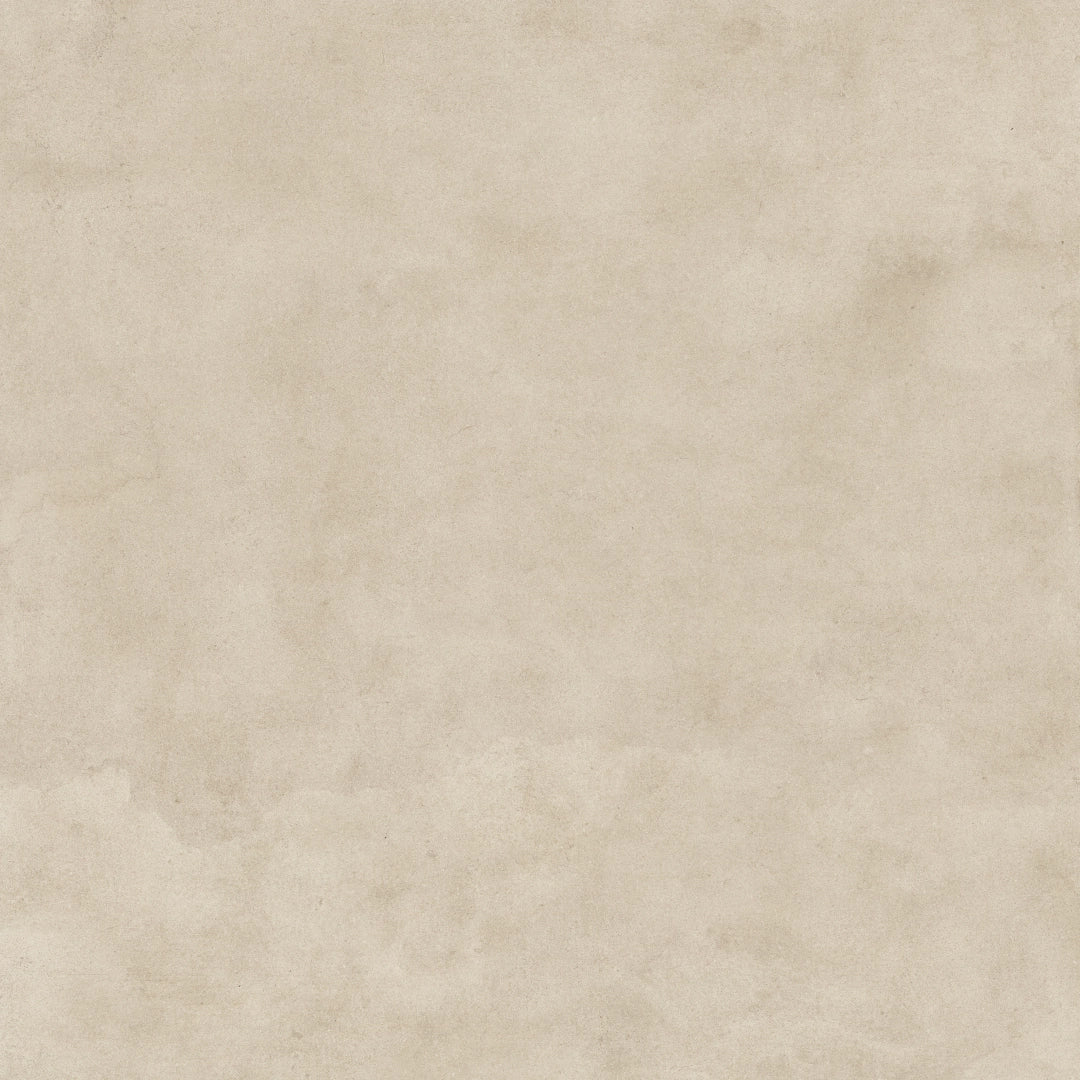 Margres, Metropolis - Beige, Touch, 60x60cm, 8.50mm, Rett.