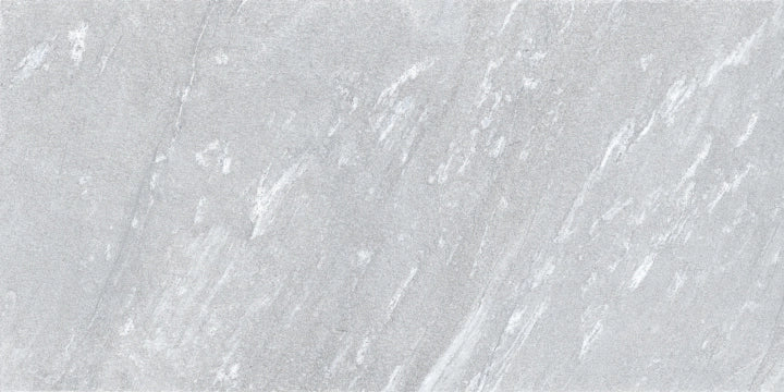 Ceramiche Caesar, Inner - AC4E - Steam, Matt, 60x120cm, 9.00mm, Rett.