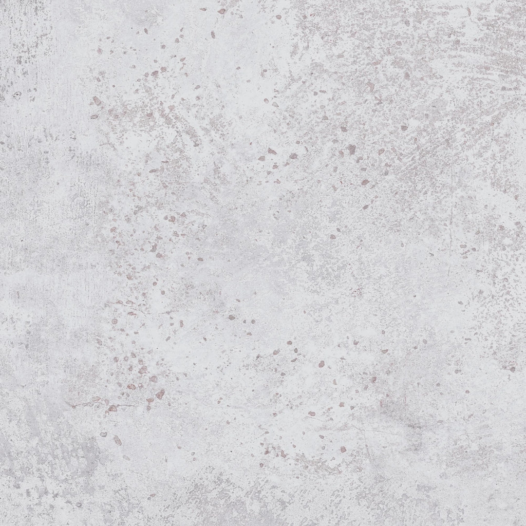 Aparici, Sonora - White, Naturale, 59.55x59.55cm, 10.00mm, Rett.