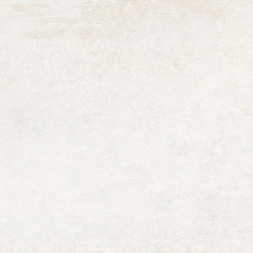 Porcelanosa, Newport - 100155941 - White, Antislip, 59.6x59.6cm, 8.50mm, Rett.