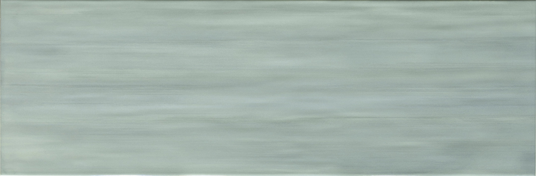 Dom Ceramiche, Noa - DNA090 - Salvia, Naturale, 25x75cm, 10.00mm