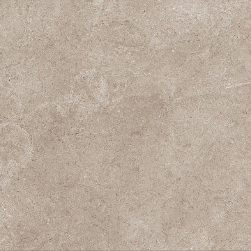 Ceramiche Supergres, Epika - KCA6 - Caramel, Matt, 60x60cm, 9.00mm, Rett.