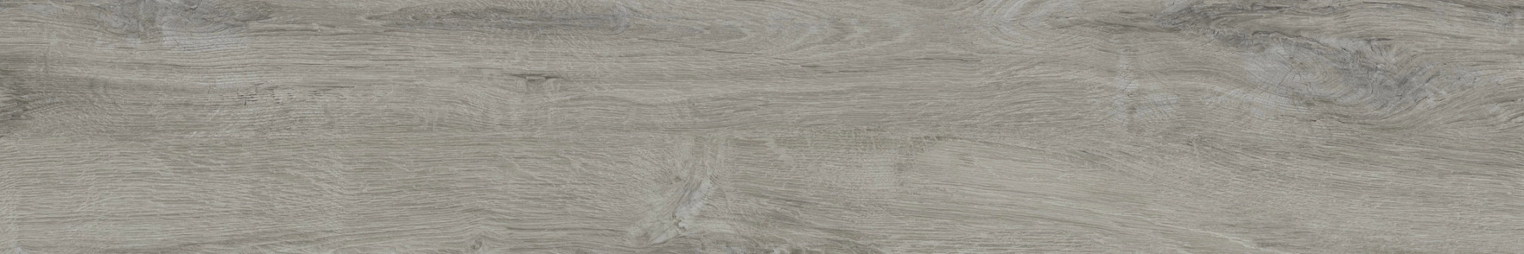 La Fabbrica Ava, Il Cerreto - 157023 - Pinot Grigio, Naturale, 20x120cm, 8.80mm, Rett.