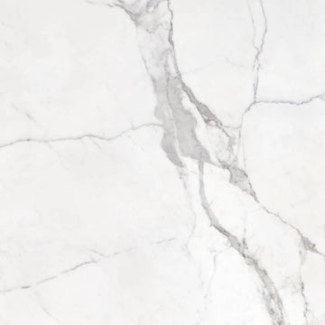 Cifre Ceramica, Statuario - Statuario, Antislip, 75x75cm, 10.20mm, Rett.