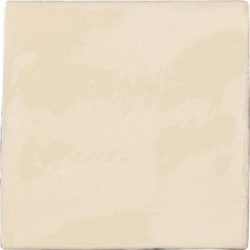 Cevica, Provenza - CEM17 - Beige, Craquele, 13x13cm, 9.00mm