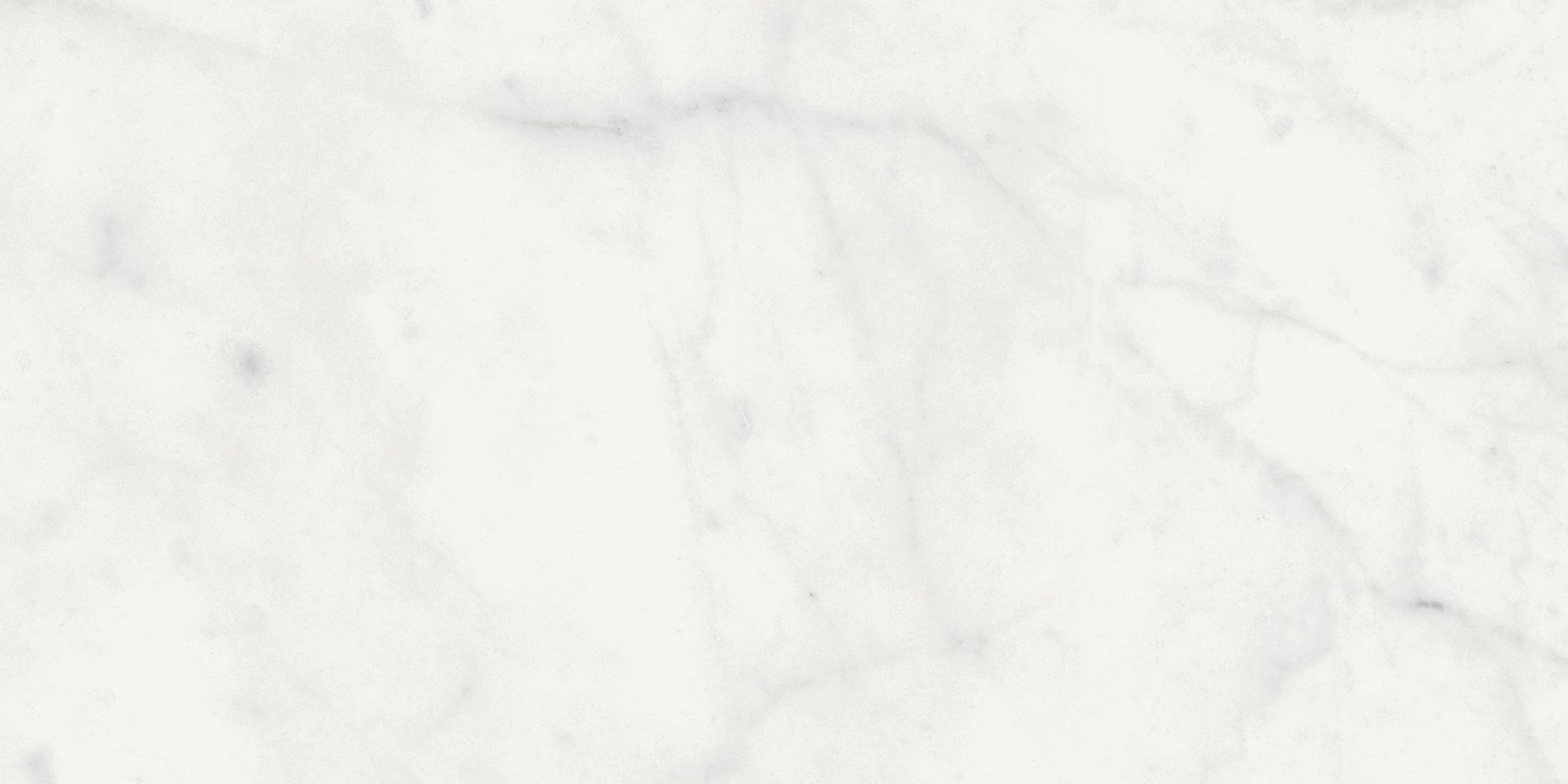 Florim, Stontech/4.0 - 761263---Stone_01,-R+PTV-,-30x60cm,-9.00mm,-Rett.