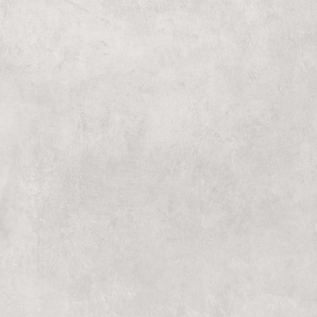 Terratinta Ceramiche, Norse - Ash, Matt, 60x60cm, 10.00mm, Rett.