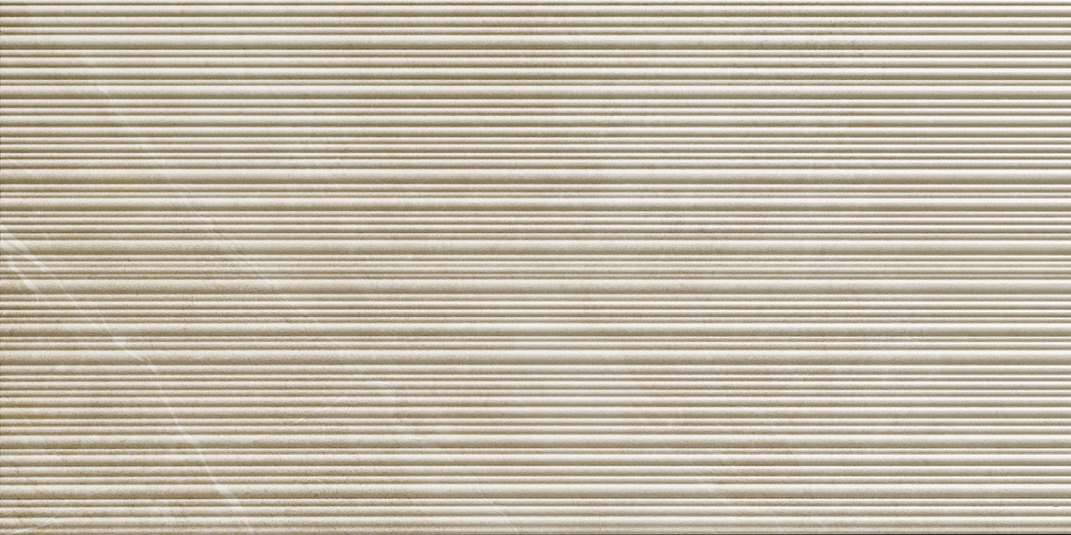 Italgraniti, Shale - SL0263R - Sand, Ribbed, 30x60cm, 9.00mm, Rett.