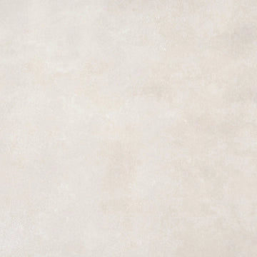 Casalgrande Padana, Metropolis - White, Naturale, 120x120cm, 9.00mm, Rett.