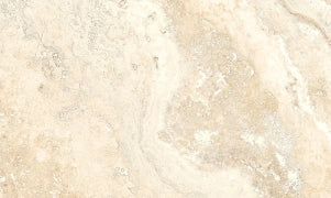 Edimax Astor, Bloom - 6AQ7 - Beige, Antislip, 45.3x75.8cm, 9.00mm