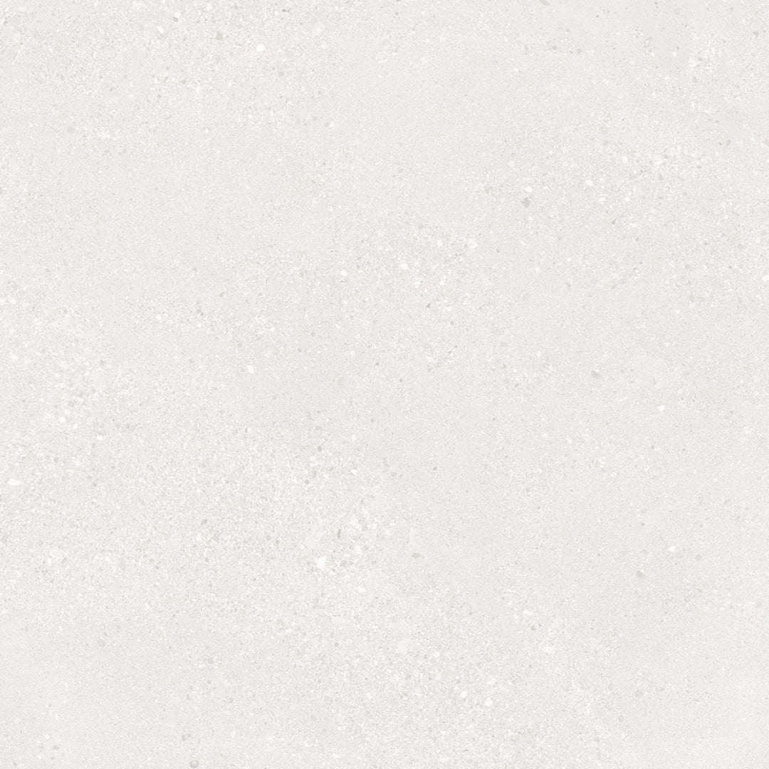 Ergon, Grain Stone - E08A---White-Rough-Grein,-Naturale,-120x120cm,-6.50mm,-Rett.