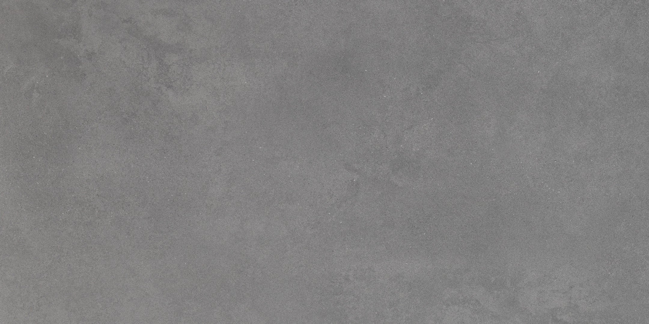 Gigacer, Elementa - Cool Stone, Bocciardato, 60x120cm, 20.00mm, Rett.
