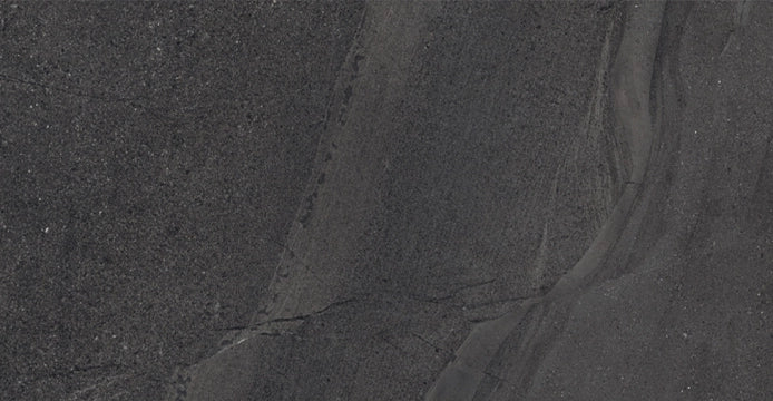 Italgraniti, Nordic Stone - NT0563 - Finlandia, Naturale, 30x60cm, 9.00mm, Rett.