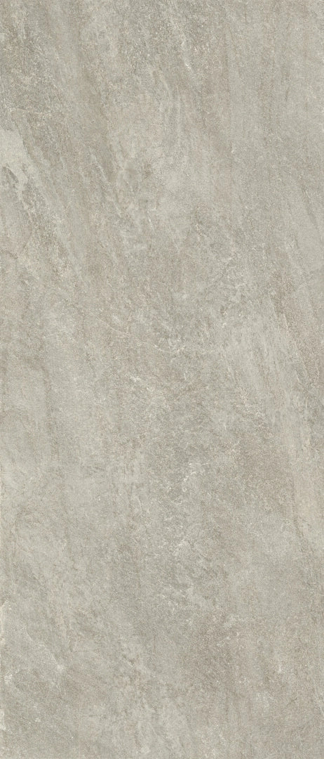 Italgraniti, Origins - OG04XPA - Taupe, Naturale, 120x280cm, 6.00mm, Rett.