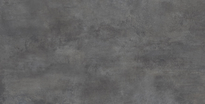 La Fabbrica Ava, Skyline - 082090 - Antracite, Naturale, 80x160cm, 6.00mm, Rett.