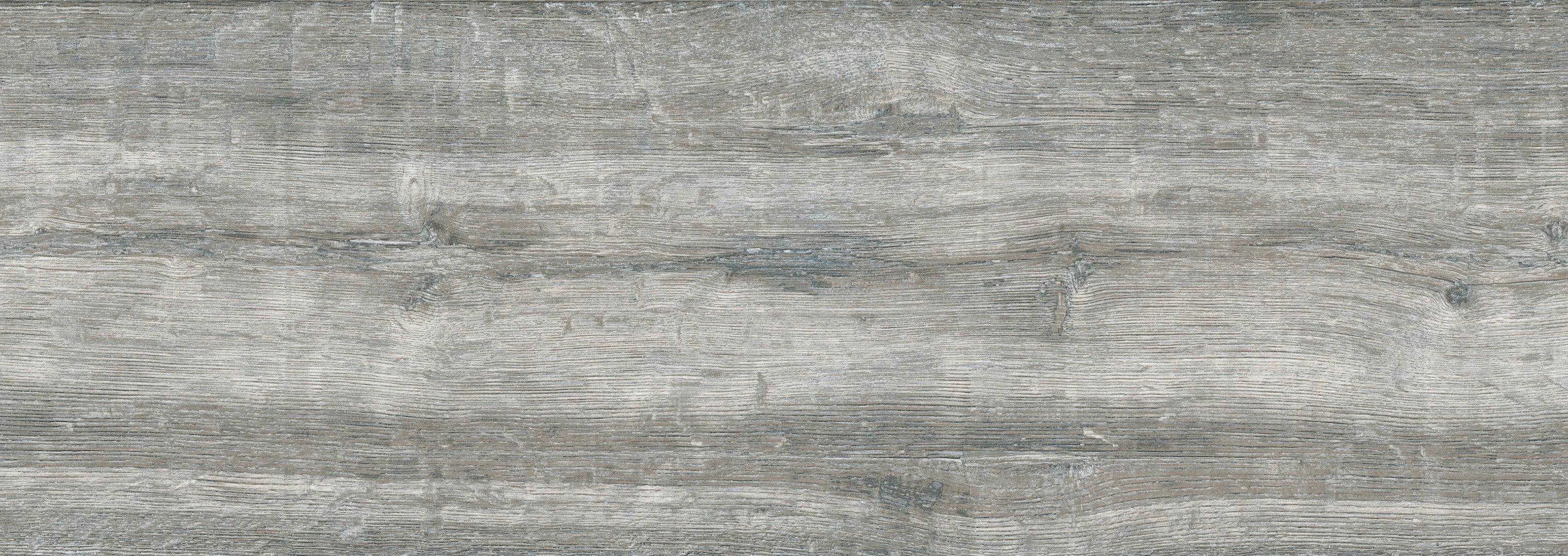 Emotion Ceramics, Wild - EMF125 - Gris, Mate, 23.5x66.2cm, 10.00mm