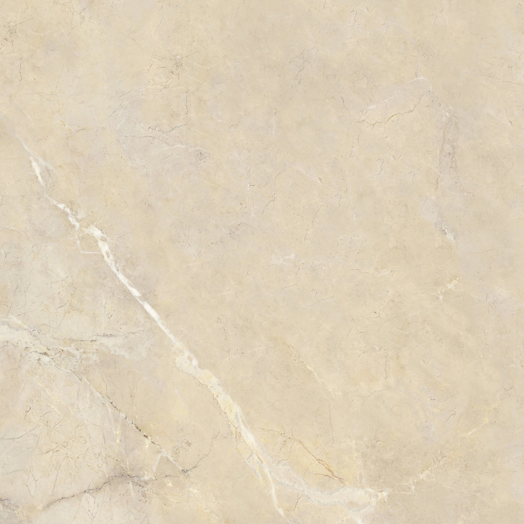 Ceramica Rondine, Canova - J90922 - Limestone, Naturale, 120x120cm, 6.00mm, Rett.