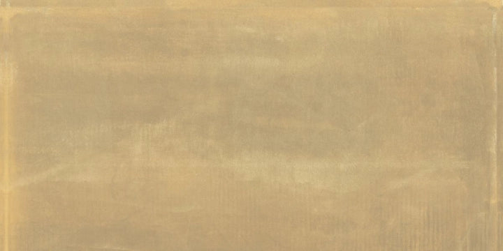 Cerdisa, Metal Design - 0092457 - Brass, Naturale, 60x120cm, 9.00mm, Rett.