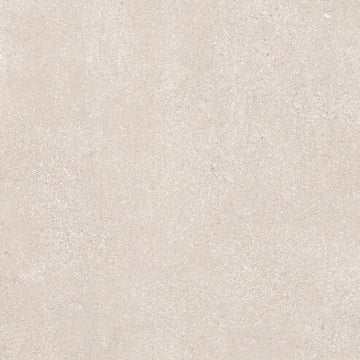 Ragno, Replace - R55M - Tortora, Matt, 45x45cm, 9.00mm