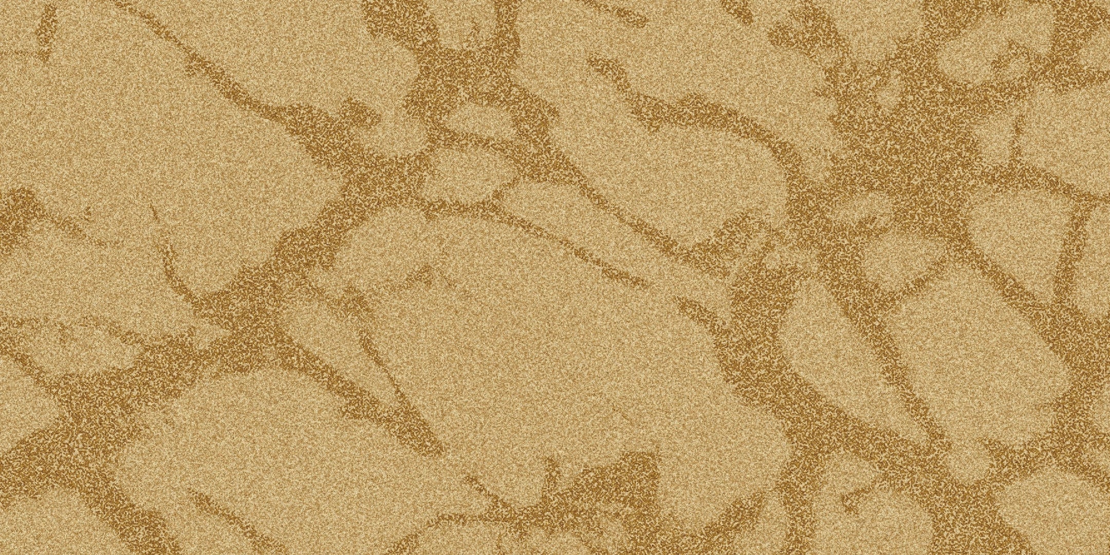 Pamesa, Golden Plan - Oro, Brillo, 60x120cm, 10.50mm, Rett.